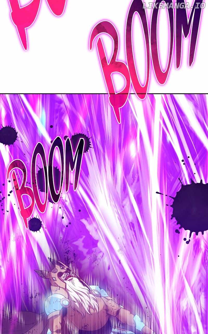 plus 99 Wooden stick Chapter 147 371